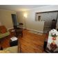 4548 Dahlia Drive, Pine Lake, GA 30072 ID:9113650