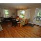 4548 Dahlia Drive, Pine Lake, GA 30072 ID:9113651