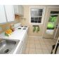 4548 Dahlia Drive, Pine Lake, GA 30072 ID:9113653