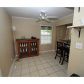 4548 Dahlia Drive, Pine Lake, GA 30072 ID:9113654