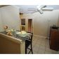 4548 Dahlia Drive, Pine Lake, GA 30072 ID:9113655