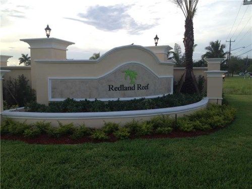 2169 NW 16 TE, Homestead, FL 33030