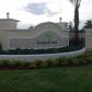 2169 NW 16 TE, Homestead, FL 33030 ID:8929504