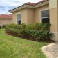 2169 NW 16 TE, Homestead, FL 33030 ID:8929505