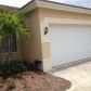 2169 NW 16 TE, Homestead, FL 33030 ID:8929506