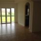 2169 NW 16 TE, Homestead, FL 33030 ID:8929507