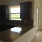 2169 NW 16 TE, Homestead, FL 33030 ID:8929508