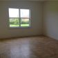 2169 NW 16 TE, Homestead, FL 33030 ID:8929509