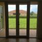 2169 NW 16 TE, Homestead, FL 33030 ID:8929510