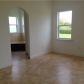 2169 NW 16 TE, Homestead, FL 33030 ID:8929511