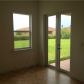 2169 NW 16 TE, Homestead, FL 33030 ID:8929512
