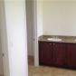 2169 NW 16 TE, Homestead, FL 33030 ID:8929513