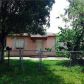 995 NE 4 AV, Homestead, FL 33030 ID:8929524