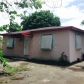 995 NE 4 AV, Homestead, FL 33030 ID:8929525