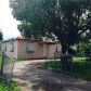 995 NE 4 AV, Homestead, FL 33030 ID:8929526