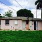 995 NE 4 AV, Homestead, FL 33030 ID:8929527
