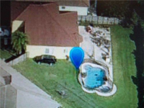 755 SE 30 DR, Homestead, FL 33033