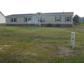4642 Arrington Bridge Rd, Seven Springs, NC 28578