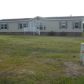 4642 Arrington Bridge Rd, Seven Springs, NC 28578 ID:9035126