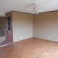 4642 Arrington Bridge Rd, Seven Springs, NC 28578 ID:9035127