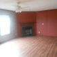 4642 Arrington Bridge Rd, Seven Springs, NC 28578 ID:9035128