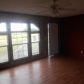 4642 Arrington Bridge Rd, Seven Springs, NC 28578 ID:9035129