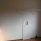 4642 Arrington Bridge Rd, Seven Springs, NC 28578 ID:9035130