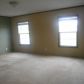 4642 Arrington Bridge Rd, Seven Springs, NC 28578 ID:9035131