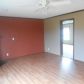 4642 Arrington Bridge Rd, Seven Springs, NC 28578 ID:9035132