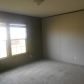 4642 Arrington Bridge Rd, Seven Springs, NC 28578 ID:9035133