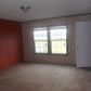 4642 Arrington Bridge Rd, Seven Springs, NC 28578 ID:9035134