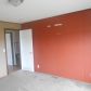 4642 Arrington Bridge Rd, Seven Springs, NC 28578 ID:9035135