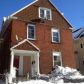 14-16 Clark Street, Hartford, CT 06112 ID:9230620