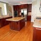 4108 Barnes Meadow Road, Smyrna, GA 30082 ID:8143531