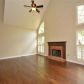 4035 Walnut Creek Trail, Alpharetta, GA 30005 ID:9024926