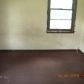 2550 Graywall St, Atlanta, GA 30344 ID:9046979