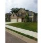 5235 Southern Hills Lane, Cumming, GA 30040 ID:8843883