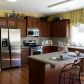 5235 Southern Hills Lane, Cumming, GA 30040 ID:8843888