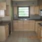 2550 Graywall St, Atlanta, GA 30344 ID:9046983