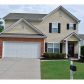 423 Norton Crossing, Woodstock, GA 30188 ID:8823663