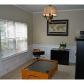 423 Norton Crossing, Woodstock, GA 30188 ID:8823664