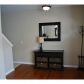 423 Norton Crossing, Woodstock, GA 30188 ID:8823665