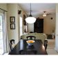 423 Norton Crossing, Woodstock, GA 30188 ID:8823666