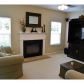 423 Norton Crossing, Woodstock, GA 30188 ID:8823667