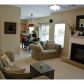 423 Norton Crossing, Woodstock, GA 30188 ID:8823668