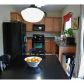 423 Norton Crossing, Woodstock, GA 30188 ID:8823669