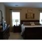 423 Norton Crossing, Woodstock, GA 30188 ID:8823670