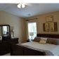 423 Norton Crossing, Woodstock, GA 30188 ID:8823671