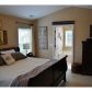 423 Norton Crossing, Woodstock, GA 30188 ID:8823672