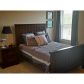 32 Fall Creek Lane, Dallas, GA 30132 ID:8848506